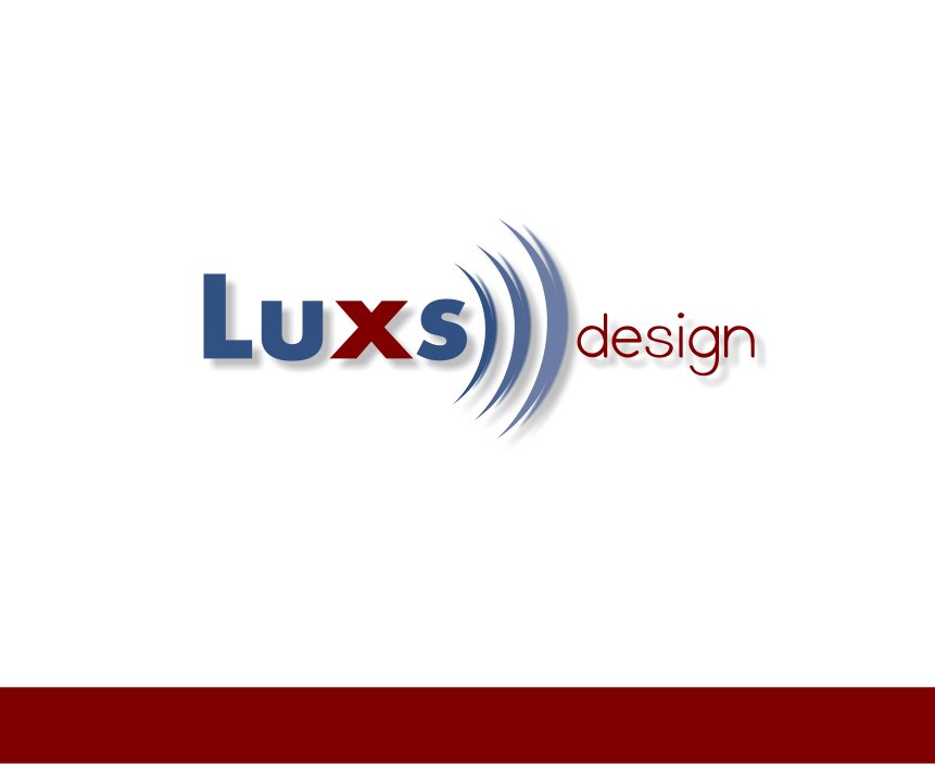 Logo Design by EKwan for this project | Design #957991