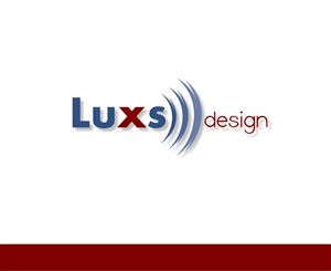 Design de Logo par EKwan pour ce projet | Design : #957991