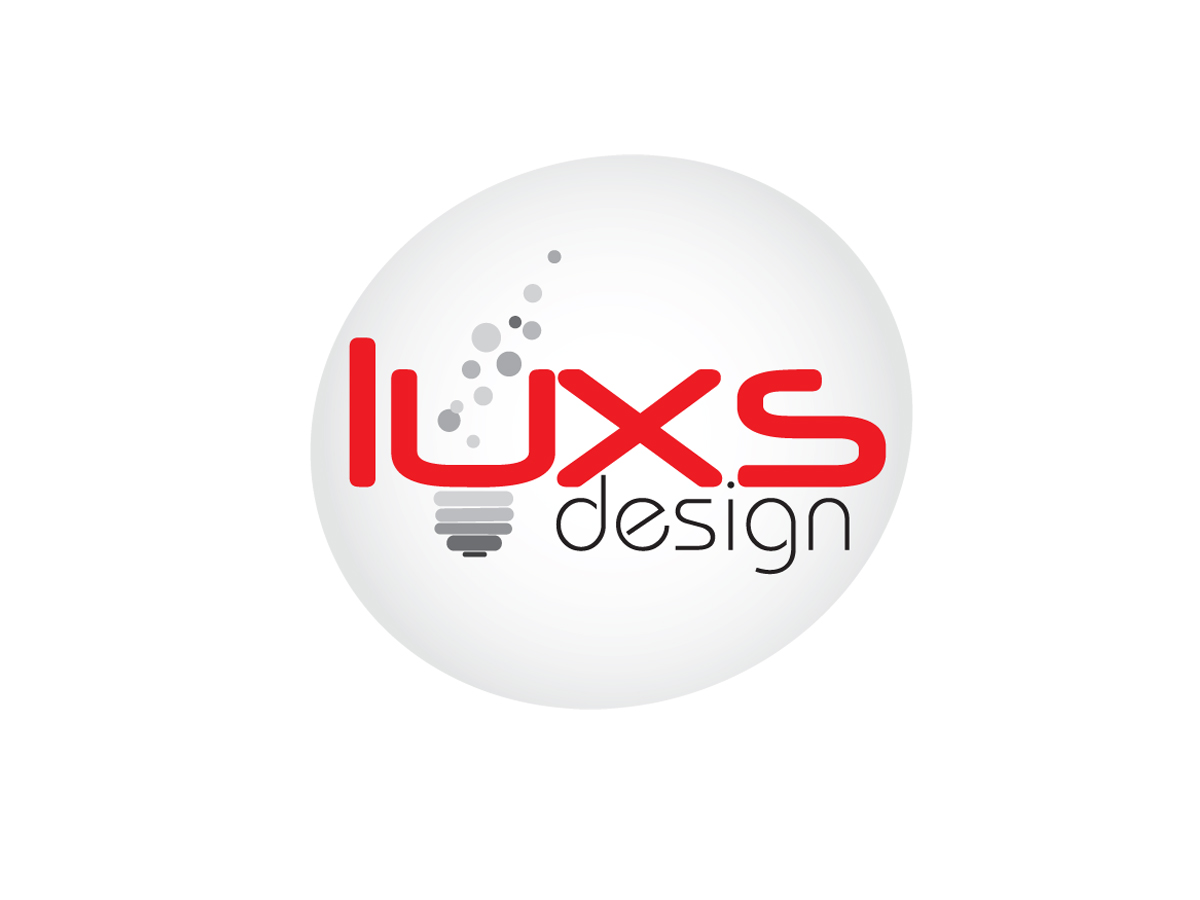Logo Design by Dev for this project | Design #961514
