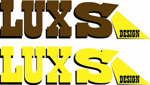 Logo-Design von Keith C.W für dieses Projekt | Design: #961309