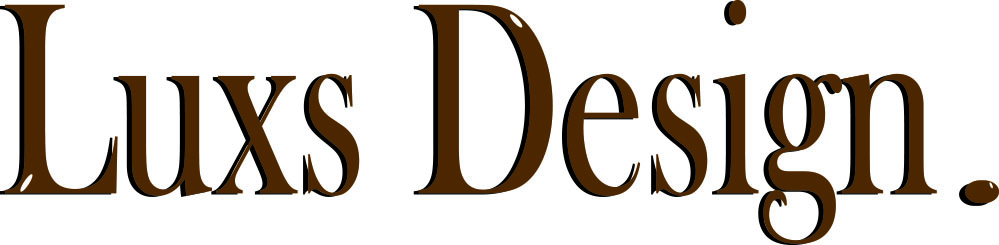 Diseño de Logo por Keith C.W para este proyecto | Diseño #961348