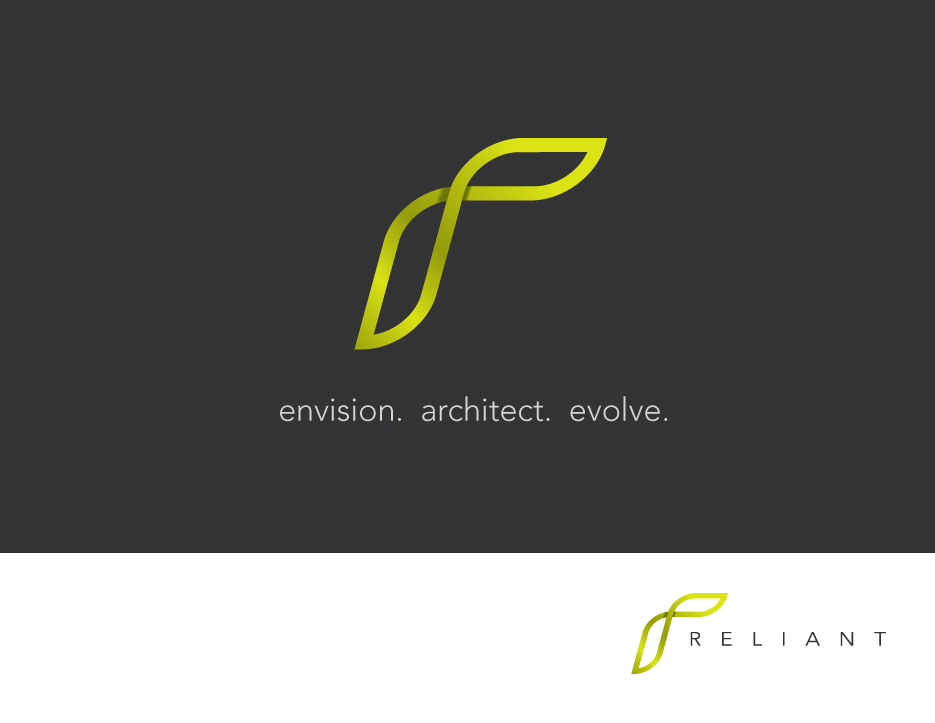 Logo Design by gvb design communications for this project | Design #981569