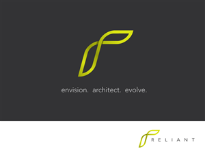 Logo Design by gvb design communications
