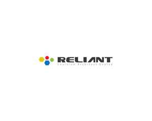 Logo Design by HLGCreativeTeam for this project | Design #976300