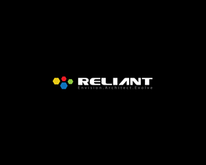 Logo Design by HLGCreativeTeam for this project | Design: #976302
