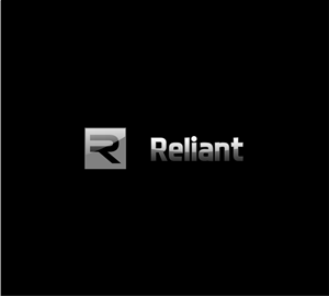 Logo Design by Atemolesky for this project | Design #965922