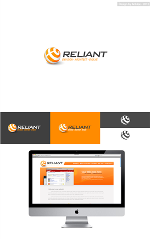 Logo Design by Anhlee for this project | Design: #970911