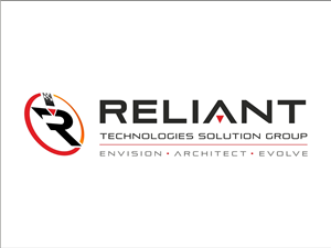 Logo Design by Artoa for this project | Design #954681
