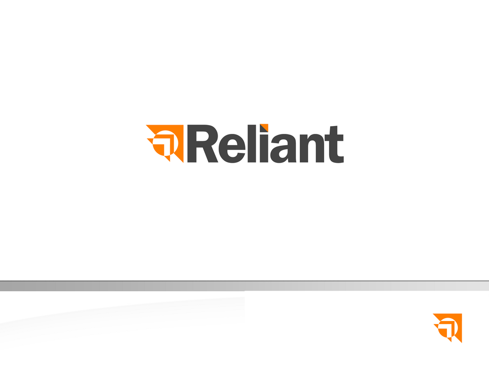 Logo Design by DiLion for this project | Design #967364