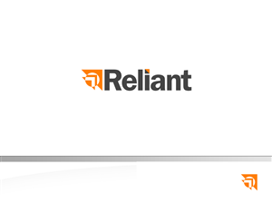 Logo Design by DiLion for this project | Design: #967364