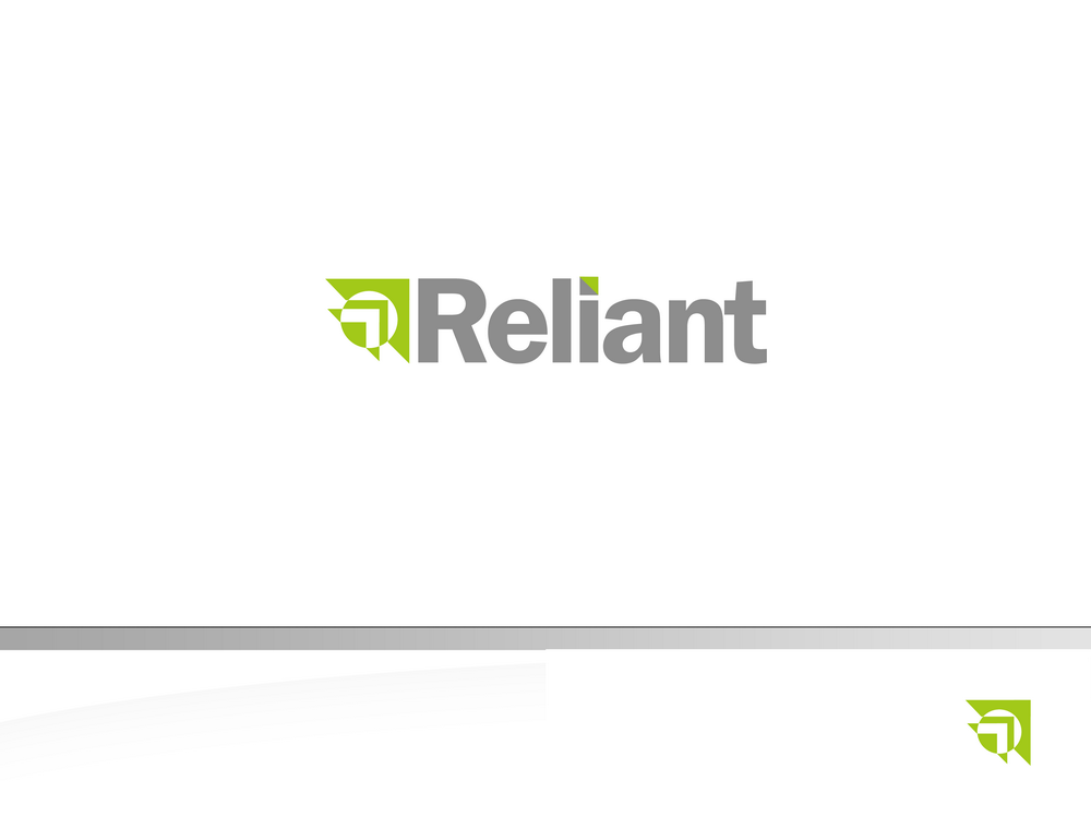 Logo Design by DiLion for this project | Design #967378