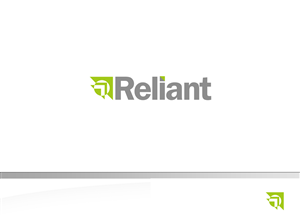 Logo Design by DiLion for this project | Design: #967378