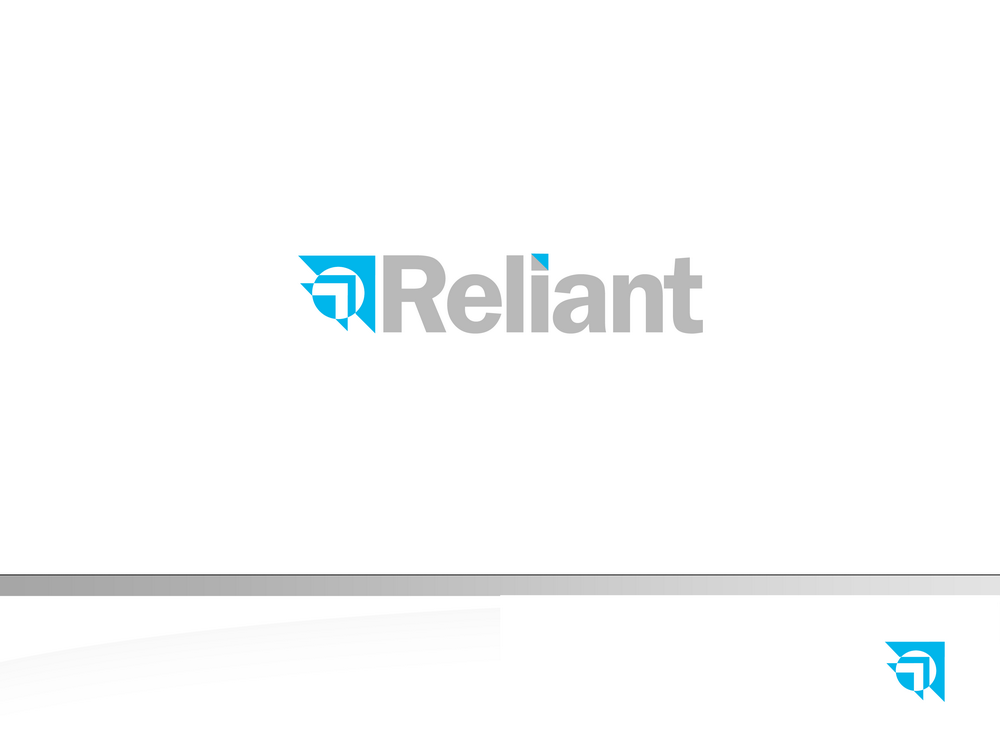 Logo Design by DiLion for this project | Design #967379