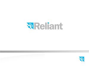Logo Design by DiLion for this project | Design: #967379