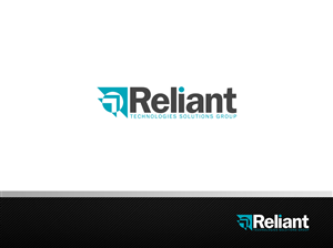 Logo Design by DiLion for this project | Design: #982111