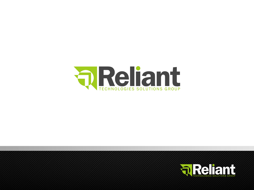 Logo Design by DiLion for this project | Design #982113