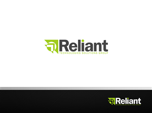 Logo Design by DiLion for this project | Design: #982113