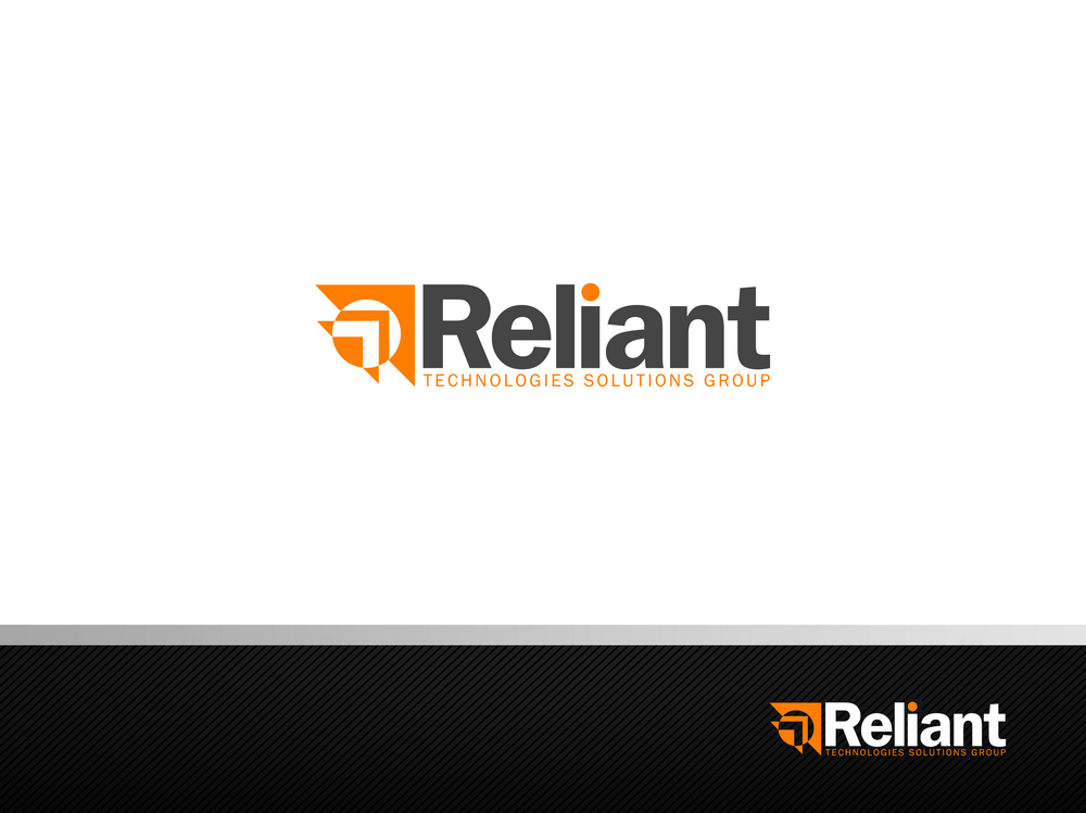 Logo Design by DiLion for this project | Design: #982114