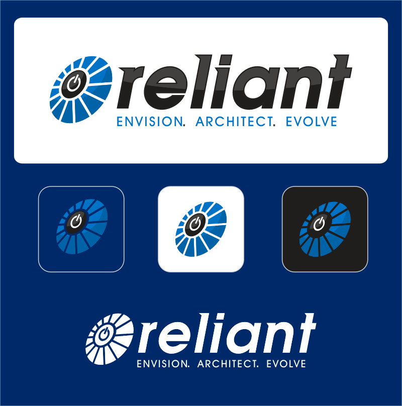 Logo Design by DownsArt for this project | Design #955774