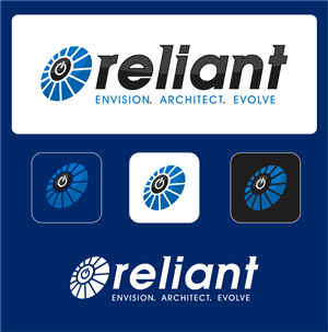 Logo Design by DownsArt for this project | Design #955774