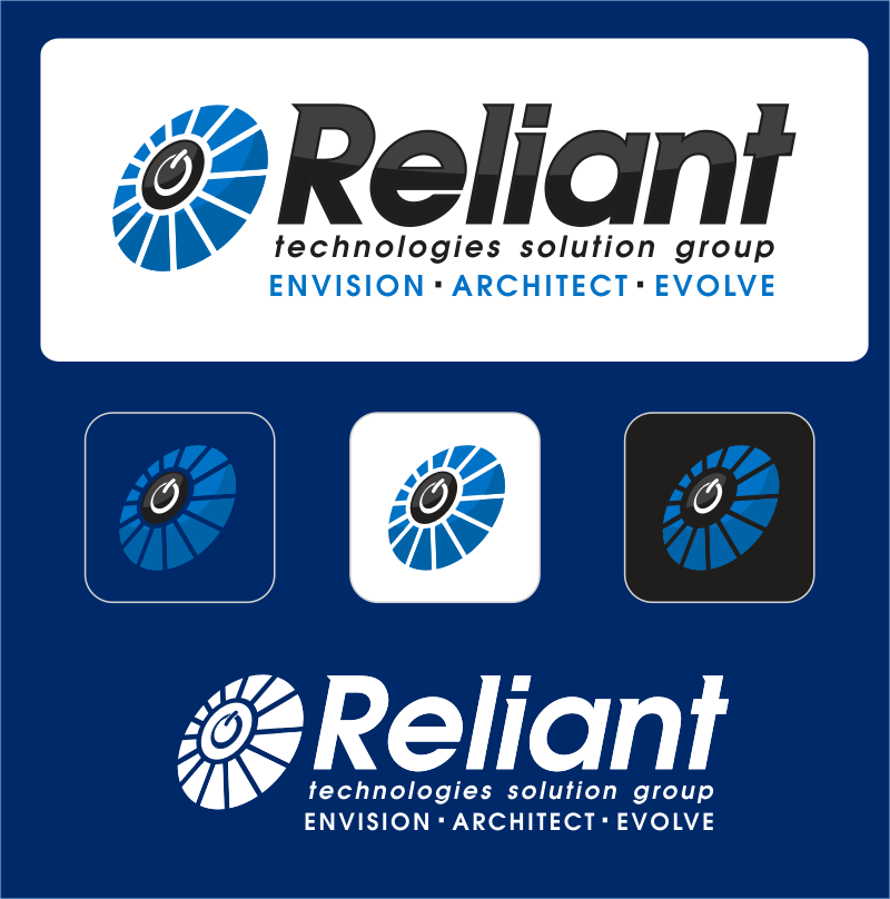 Logo Design by DownsArt for this project | Design #961649