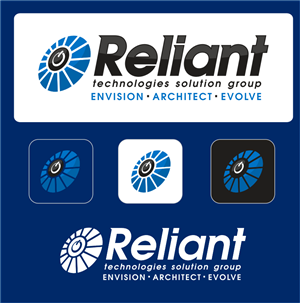 Logo Design by DownsArt for this project | Design: #961649