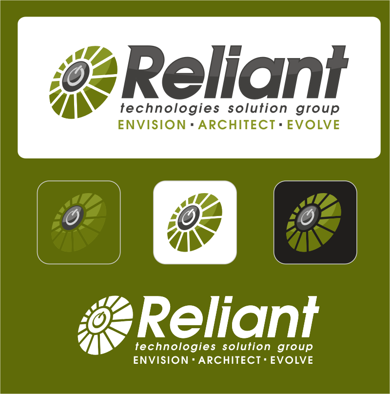 Logo Design by DownsArt for this project | Design #961661