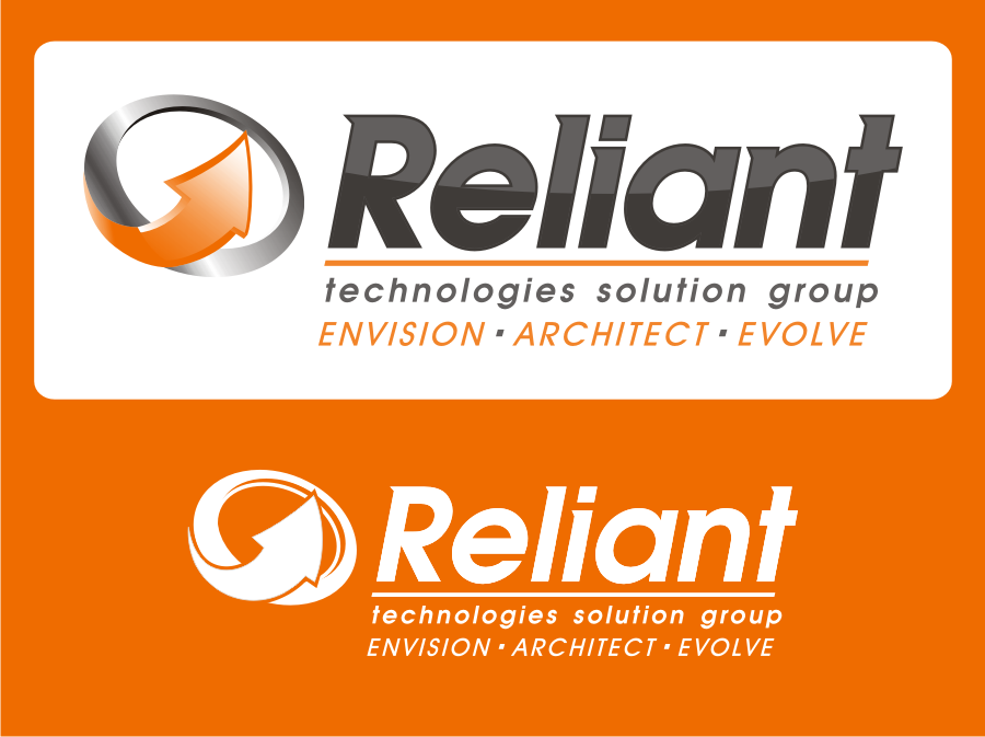 Logo Design by DownsArt for this project | Design #966729
