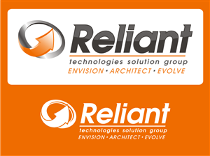 Logo Design by DownsArt for this project | Design: #966729