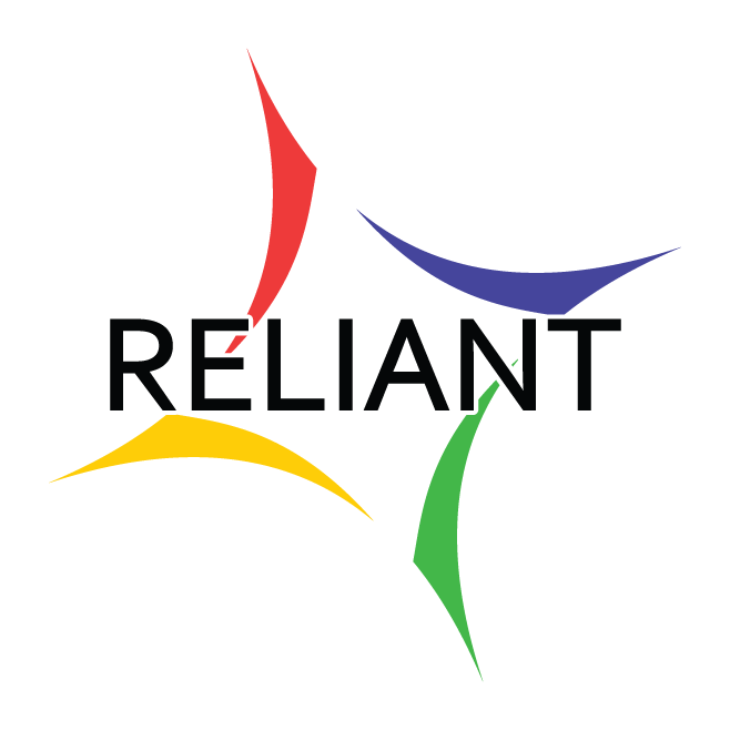 Logo Design by Roger for this project | Design #964871