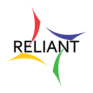 Logo Design by Roger for this project | Design: #964871