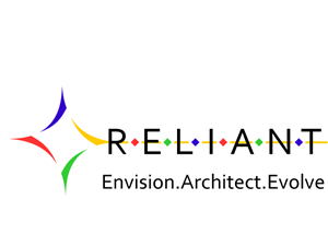 Logo Design by Roger for this project | Design #966620