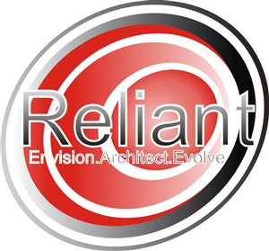 Logo Design by denis99