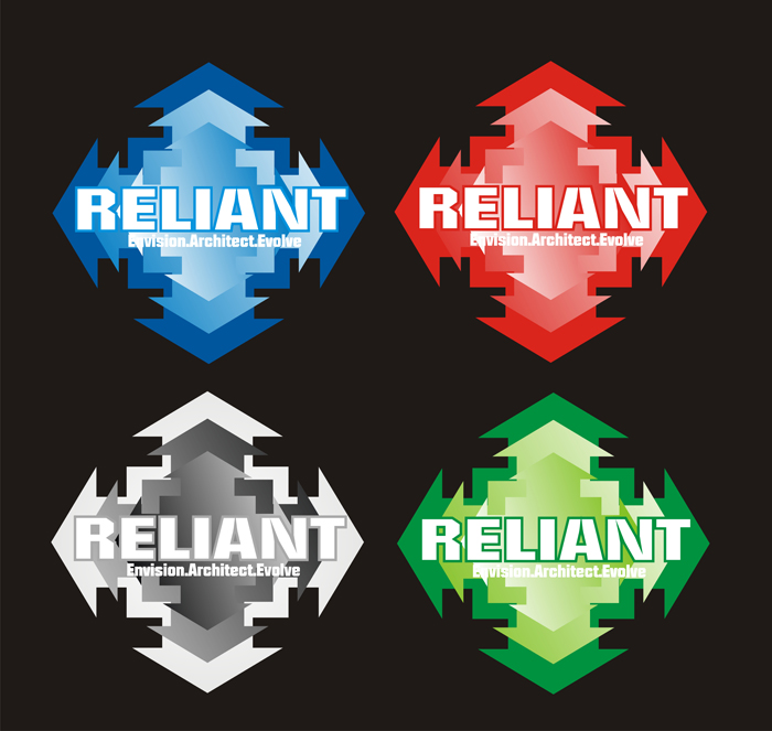 Logo Design by denis99 for this project | Design #985776