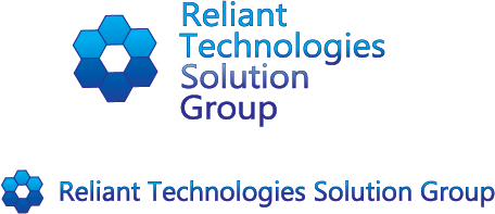 Logo Design by Creative Road Design for this project | Design #955974