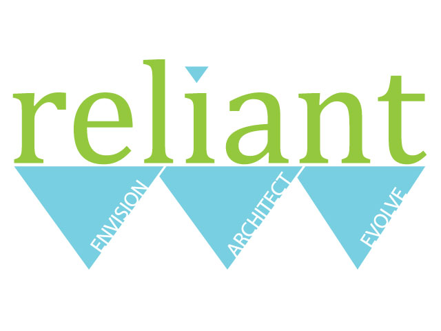 Logo Design by NGilbert for this project | Design #961981