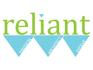 Logo Design by NGilbert for this project | Design #961981