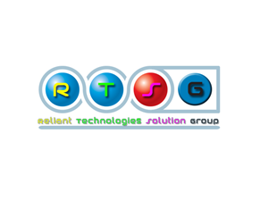 Logo Design by Ssilviu for this project | Design: #988668