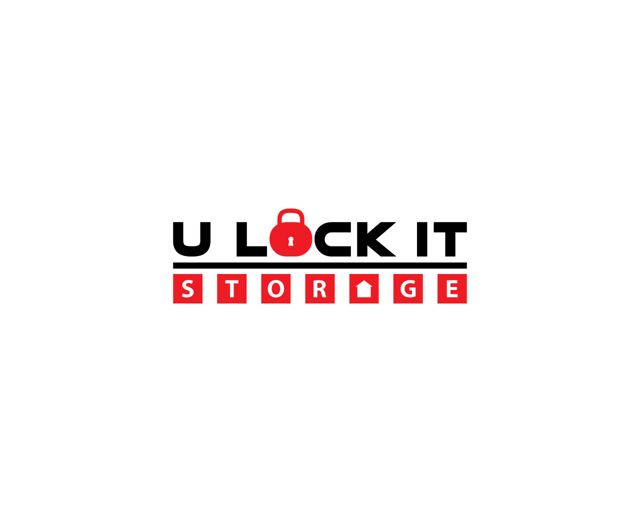 Logo Design by HLGCreativeTeam for Domain Industries | Design #978316