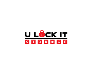 Logo Design by HLGCreativeTeam for Domain Industries | Design #978316
