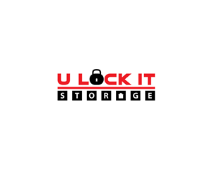 Logo Design by HLGCreativeTeam for Domain Industries | Design: #978319