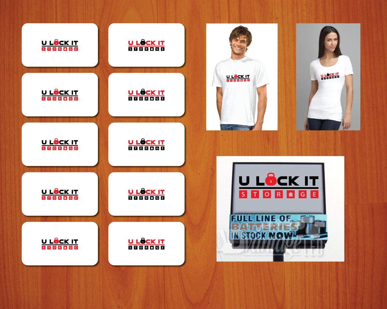 Logo Design by HLGCreativeTeam for Domain Industries | Design #978338