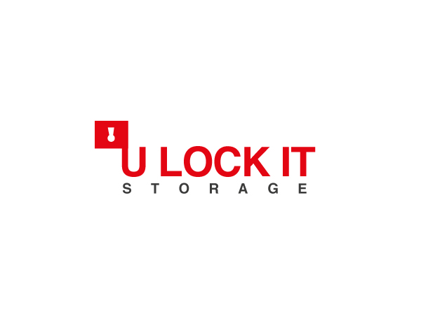 Logo Design by lukedavies for Domain Industries | Design: #970517