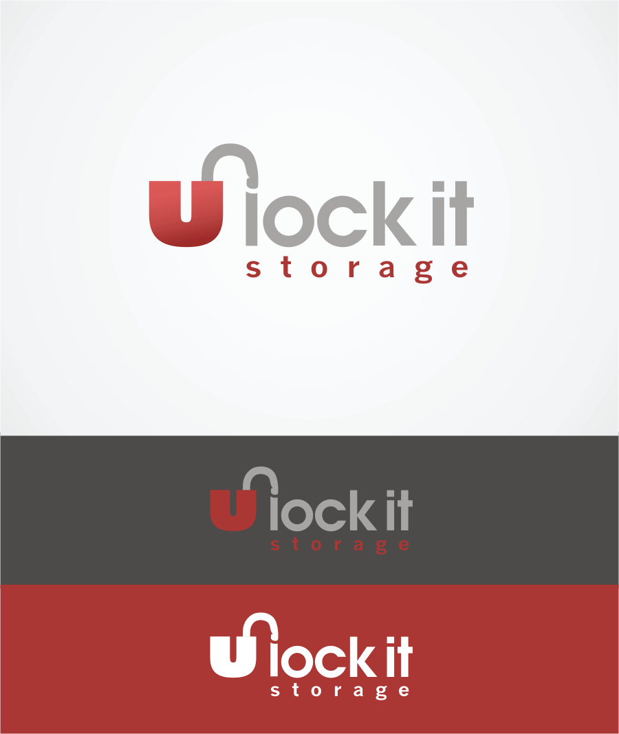 Design de Logo par DownsArt pour Domain Industries | Design #964322