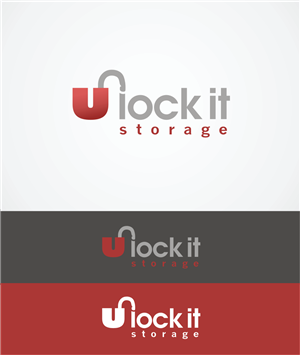 Logo Design by DownsArt for Domain Industries | Design: #964322