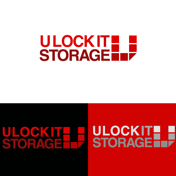 Logo Design by Phenex Designs for Domain Industries | Design #971221