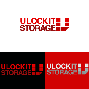 Logo Design by Phenex Designs