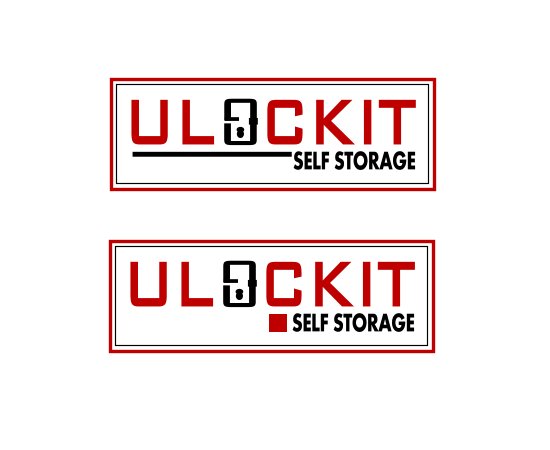 Design de Logo par EKwan pour Domain Industries | Design #958528