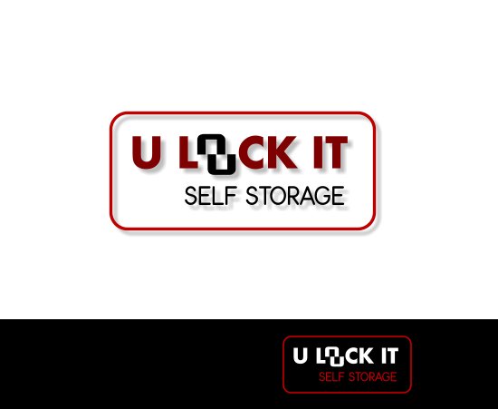 Logo Design by EKwan for Domain Industries | Design #978327