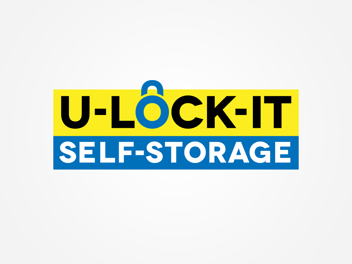 Design de Logo par drewSG pour Domain Industries | Design #957807